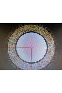 Csa 3d Yazıcı Mk8 Nozzle 0.4mm 10 Adet ürün fotoğrafı