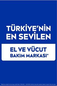 Zeytinyağlı Nemlendirici El Bakım Kremi 75ml, Yağlı Ve Yapışkan His Bırakmaz, Yumuşak Cilt Hissi ürün fotoğrafı