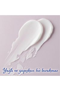 Koruyucu El Bakım Kremi Balmumu 75ml, Nemlendirici, Yumuşak Cilt, Gül Kokusu, Yapışkan His Bırakmaz ürün fotoğrafı