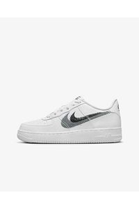 Air Force 1 Impact Next Nature Fd0694-100 ürün fotoğrafı