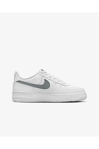 Air Force 1 Impact Next Nature Fd0694-100 ürün fotoğrafı