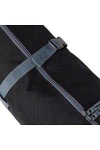 Kayak Çantası Basic Ski Bag 210 ürün fotoğrafı