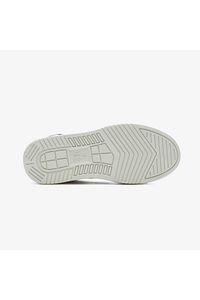 L001 Kadın Beyaz Sneaker ürün fotoğrafı