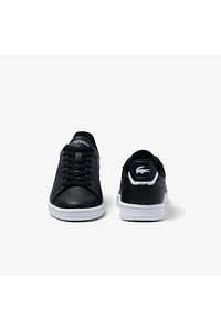 Carnaby Kadın Siyah Sneaker ürün fotoğrafı