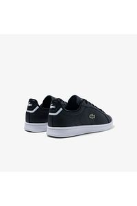 Carnaby Kadın Siyah Sneaker ürün fotoğrafı