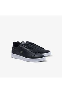 Carnaby Kadın Siyah Sneaker ürün fotoğrafı
