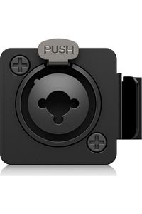 P2 Kablolu In-ear Monitor Amfisi ürün fotoğrafı
