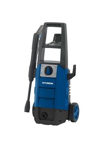 Hyb80 1500w Basınçlı Yıkama Makinası 120 Bar ürün fotoğrafı