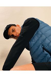 Summer Acc U Adjustable Cap Unisex Siyah Şapka S201207-001 ürün fotoğrafı