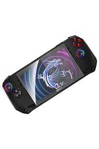 MSI Claw A1M 7 inç Hayalet Ekran Koruyucu Gizlilik Filtresi ürün fotoğrafı