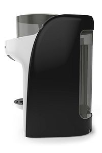 Formula Pro Advanced Otomatik Mama Makinesi ürün fotoğrafı