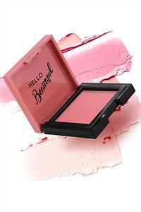 Profashion 41 Krem Allık ürün fotoğrafı