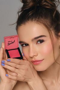 Profashion 41 Krem Allık ürün fotoğrafı