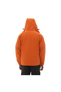 B0a62d38881-r Wınnıck Archive Waterproof Shell Jacket Erkek Yağmurluk-r&amp;uuml;zgarlık ürün fotoğrafı