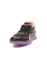 100202311-r R101963389 4w Zıg N&amp;#039; Glow Elastıc Lace &amp;ccedil;ocuk Spor Ayakkabı Si ürün fotoğrafı