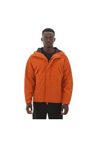 B0a62d38881-r Wınnıck Archive Waterproof Shell Jacket Erkek Yağmurluk-r&amp;uuml;zgarlık ürün fotoğrafı