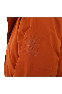 B0a62d38881-r Wınnıck Archive Waterproof Shell Jacket Erkek Yağmurluk-r&amp;uuml;zgarlık ürün fotoğrafı