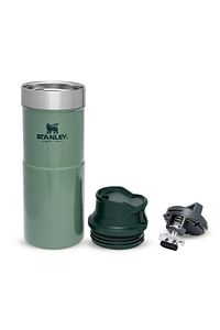 Unisex Termos Bardak The Trigger-action Travel Mug .35l / 12oz ürün fotoğrafı