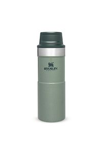 Unisex Termos Bardak The Trigger-action Travel Mug .35l / 12oz ürün fotoğrafı