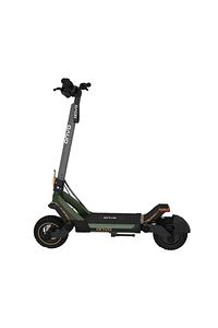 Ov-rx1 1000 W Elektrikli Scooter ürün fotoğrafı