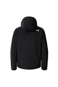 Pinecroft Triclimate Jacket Erkek Mont ürün fotoğrafı