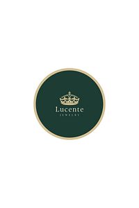 Luxury Serisi Işıklı Hediye Kutulu 925 Ayar Rose Gümüş Kaplama Mor Lotus Çiçeği Kolye ürün fotoğrafı