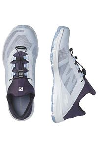 Amphib Bold 2 Su Ayakkabısı Unisex Spor Ayakkabı Lila ürün fotoğrafı