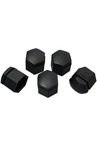Opel Astra H Bijon Kapağı 17x23mm (5 ADET) ürün fotoğrafı