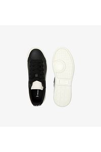 Carnaby Platform Kadın Siyah Sneaker ürün fotoğrafı