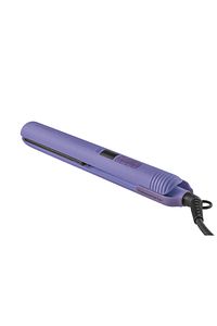 Saç Düzleştirici Hs 7032 ürün fotoğrafı