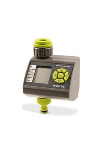 Elektronik Sulama Zamanlayıcısı -daily Watering Timer 1/2 "ve 3/4" ürün fotoğrafı