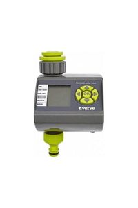 Elektronik Sulama Zamanlayıcısı -daily Watering Timer 1/2 "ve 3/4" ürün fotoğrafı