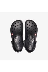 Crocband -s- Siyah ürün fotoğrafı
