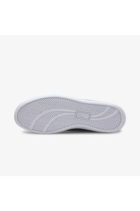UP Sneaker ürün fotoğrafı