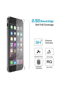 Iphone 6 Ve 6s Uyumlu Kırılmaz Cam Ekran Koruyucu ürün fotoğrafı