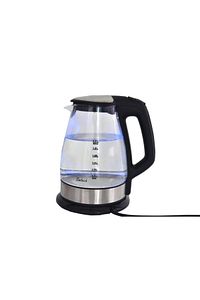 Sımtech Km-4716 Cam Kettle 1,7 Litre ürün fotoğrafı