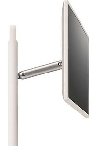 27 Art-stanbyme 27 Inç 68 Ekran Smart Dokunmatik Döndürülebilir Ekran Full Hd Tv ürün fotoğrafı