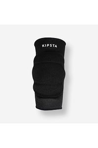 Kipsta Voleybol Dizliği - Siyah - Vkp100 ürün fotoğrafı
