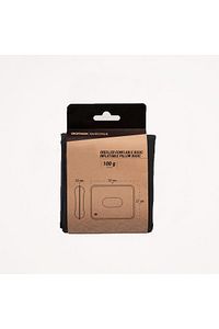 Quechua Şişme Kamp Yastığı - Mavi - Air Basic ürün fotoğrafı
