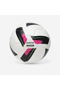 Kipsta Futbol Antrenman Topu - 5 Numara - Beyaz ürün fotoğrafı