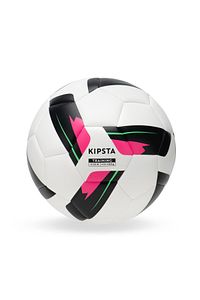 Kipsta Futbol Antrenman Topu - 5 Numara - Beyaz ürün fotoğrafı