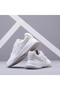 Kadın Tenis Ayakkabısı - Beyaz - Ts 160 ürün fotoğrafı