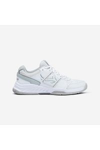 Kadın Tenis Ayakkabısı - Beyaz - Ts 160 ürün fotoğrafı