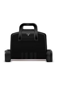 Future Essential Tost Makinesi Matte Black 1800 W 4 Dilim Kapasiteli ürün fotoğrafı