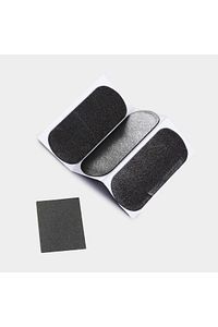 Quechua Şişme Mat Onarım Seti - 3 Büyük Yapışkanlı Yama - 7 X 3 Cm ürün fotoğrafı