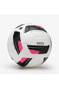 Kipsta Futbol Antrenman Topu - 5 Numara - Beyaz ürün fotoğrafı