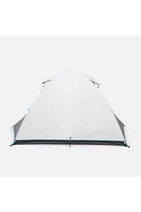 Quechua 3 Kişilik Kamp Çadırı - Mh100 Fresh & Black ürün fotoğrafı