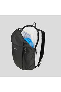 Quechua Outdoor Sırt Çantası - 10 L - Siyah - Nh Arpenaz 50 ürün fotoğrafı