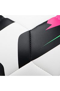 Kipsta Futbol Antrenman Topu - 5 Numara - Beyaz ürün fotoğrafı