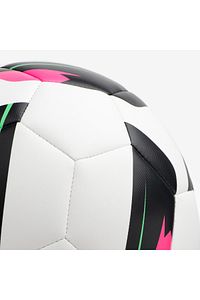 Kipsta Futbol Antrenman Topu - 5 Numara - Beyaz ürün fotoğrafı